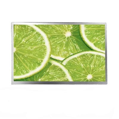 Signage exterior pequeno do brilho alto do módulo do painel do Lcd de 23,8 polegadas