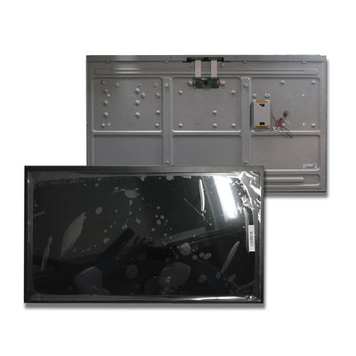 Ecrã LCD de 55 polegadas exterior 1920*1080 pixels 1500 / 5000nits