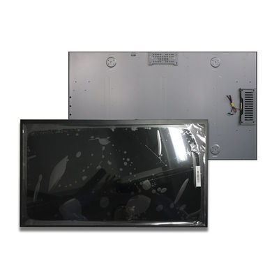Painel LCD de 49 polegadas com leitura solar Tft 1920*1080 2k